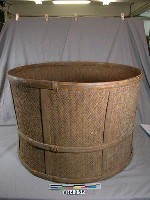 藏品(儲茶籠)的圖片
